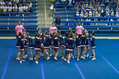 DHS CheerClassic -41